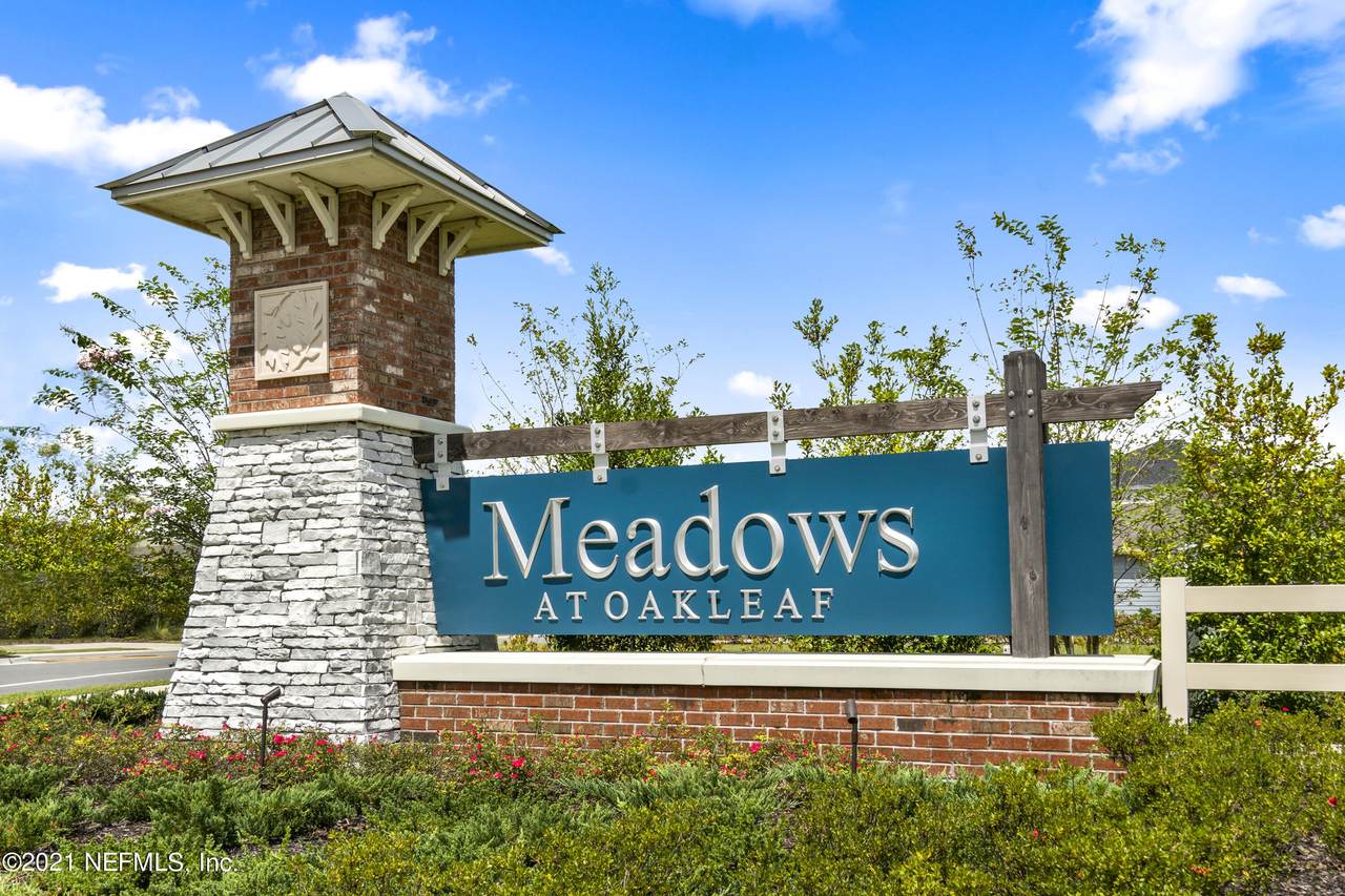 8180 Guild Way - Photo 1