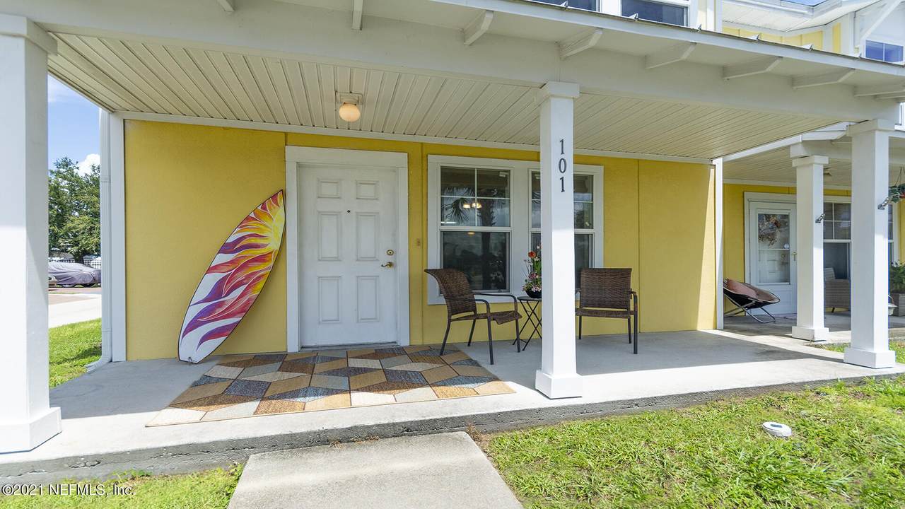 101 Oceangate Dr - Photo 1