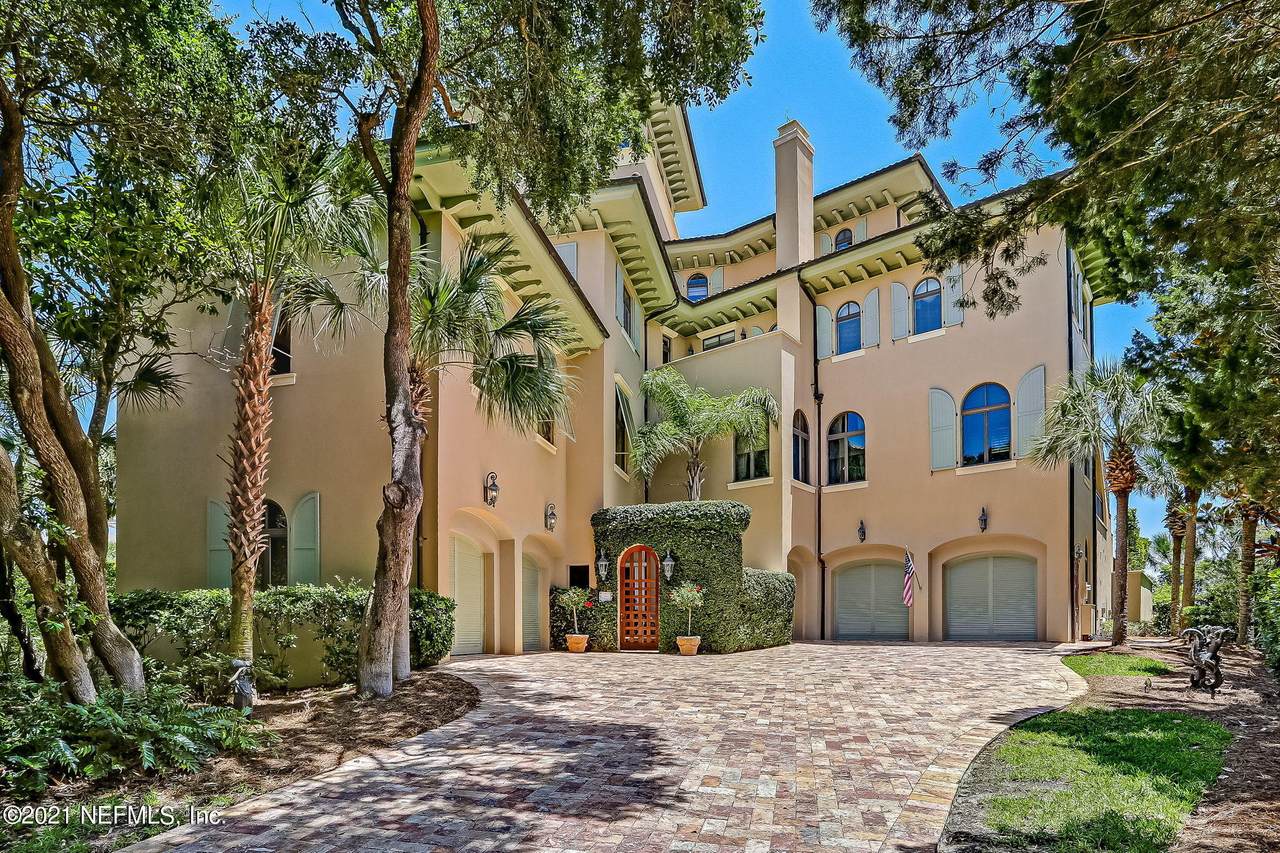 39 Ocean Club Dr - Photo 1