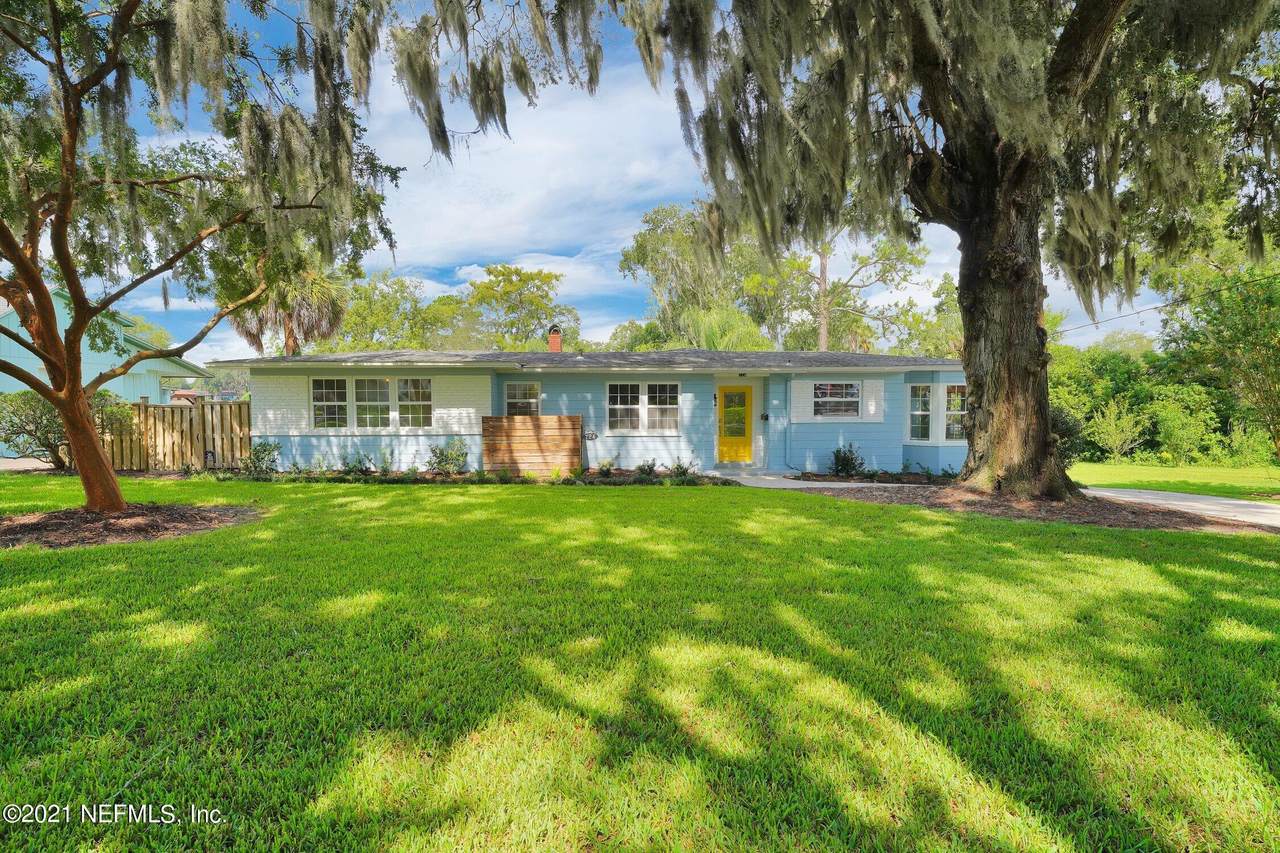 724 Wren Rd - Photo 1