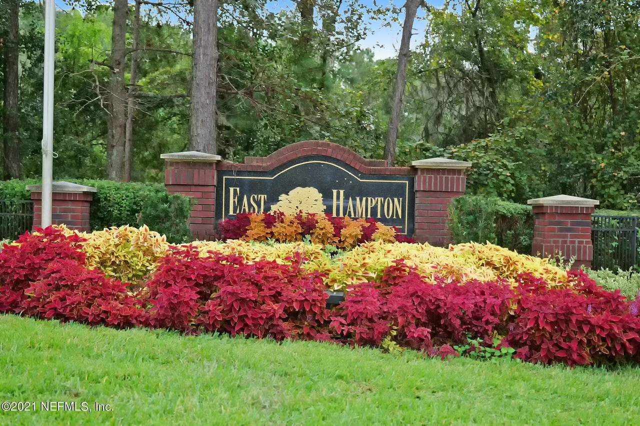 10555 Castlebar Glen Dr - Photo 1