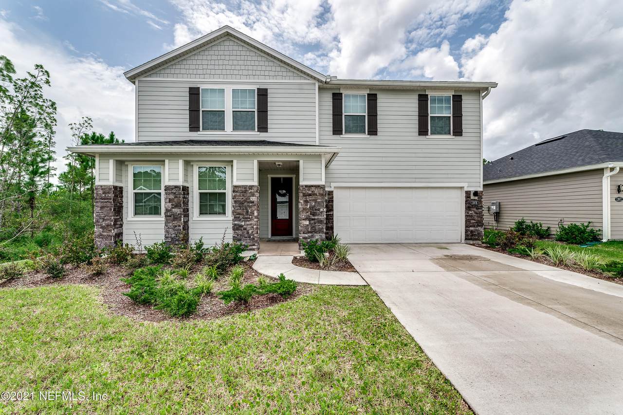 12078 Hopkinton Ct - Photo 1