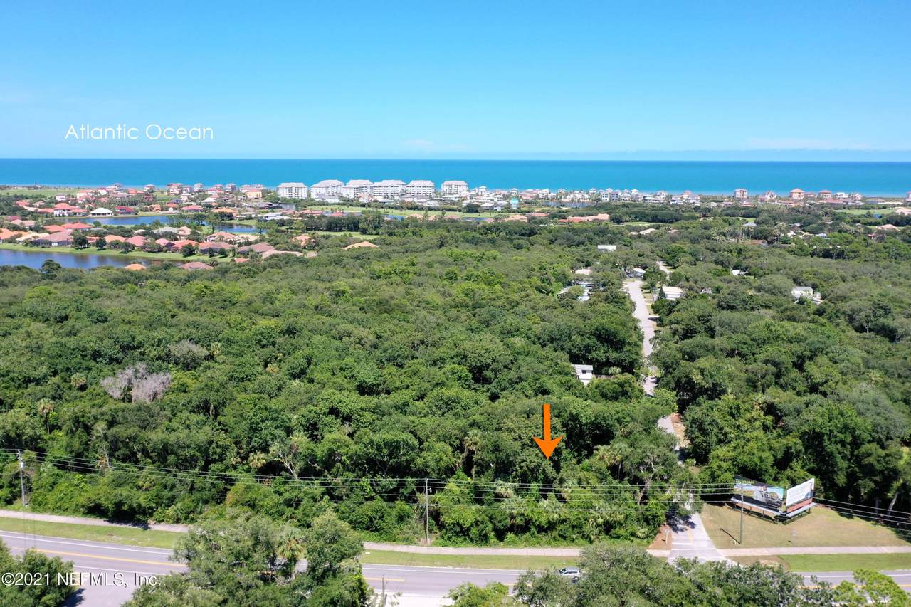 5139 Ocean Shore Blvd - Photo 1