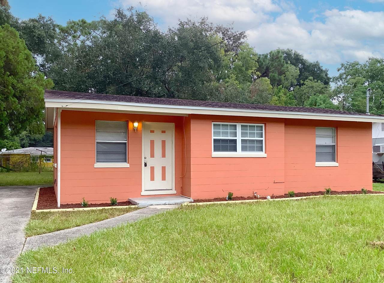 4641 Colchester Rd - Photo 1