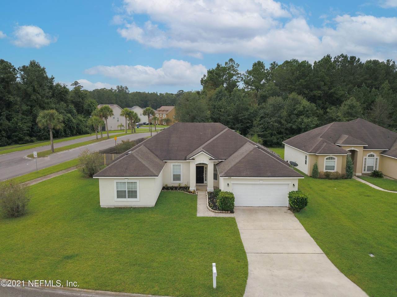 5184 Johnson Lake Ct - Photo 1