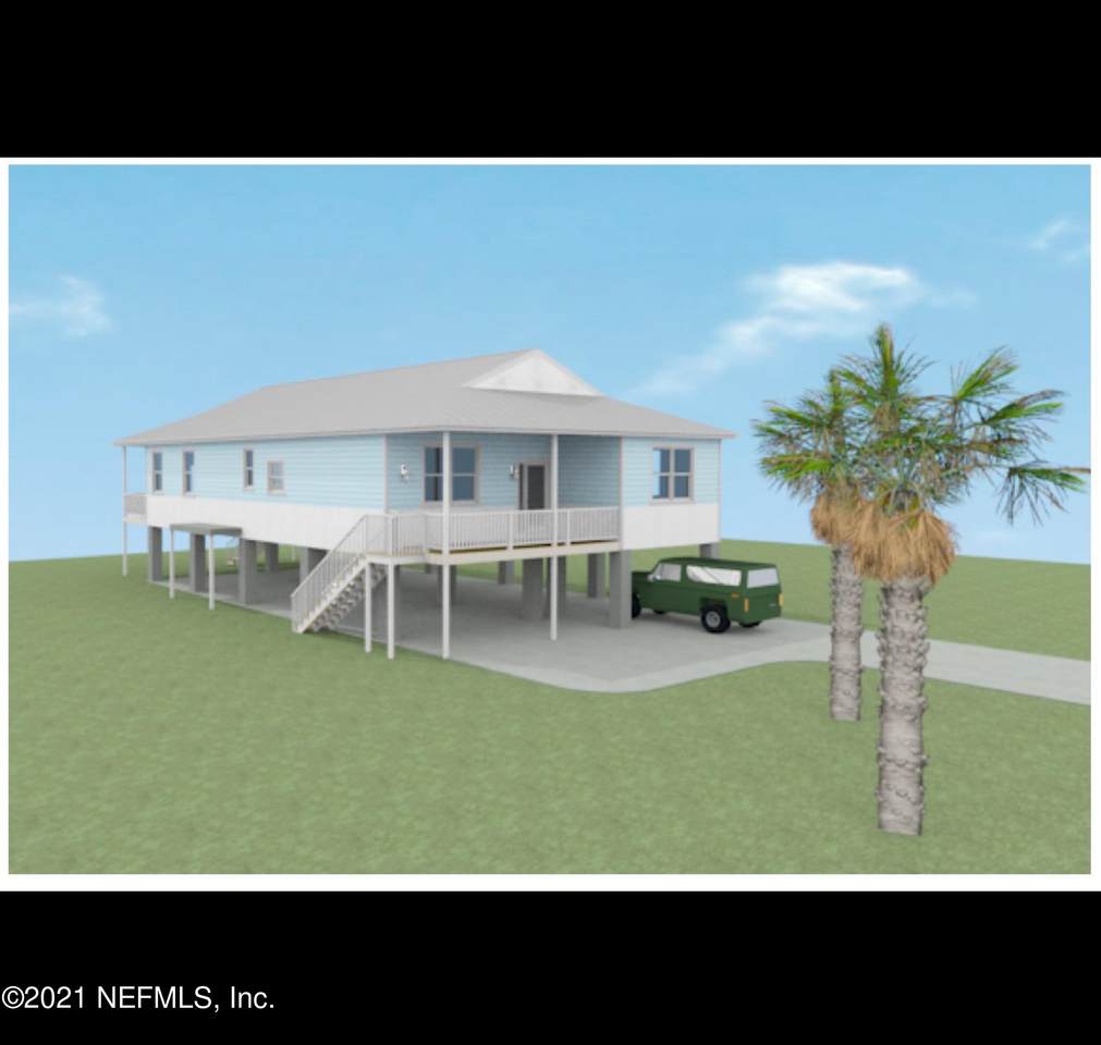 0 Heckscher Dr - Photo 1