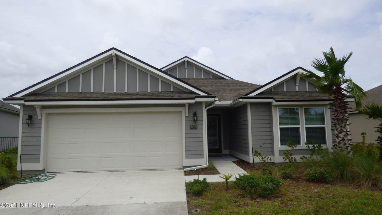 15670 Coulter Ct - Photo 1