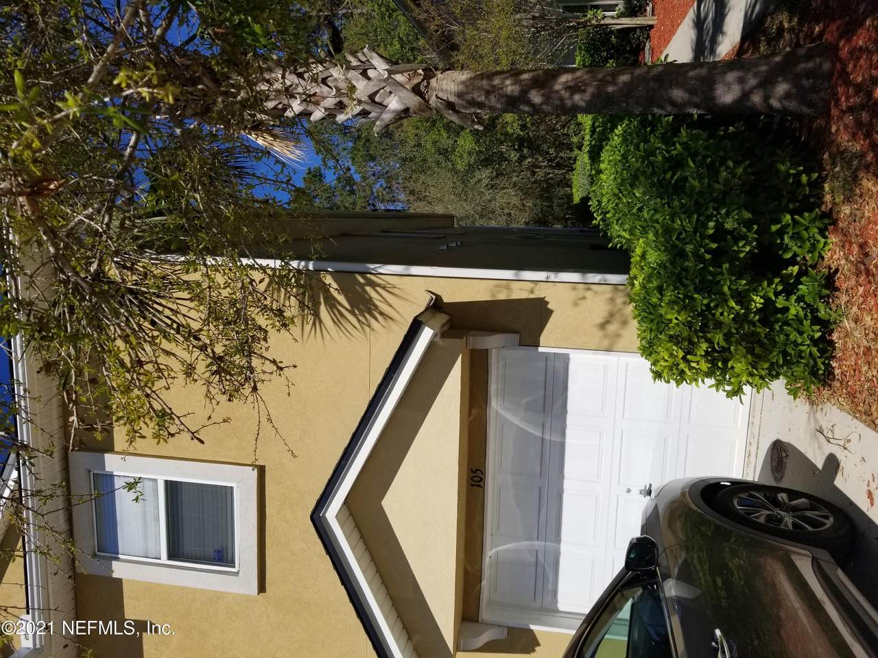 7035 Deer Lodge Cir - Photo 1