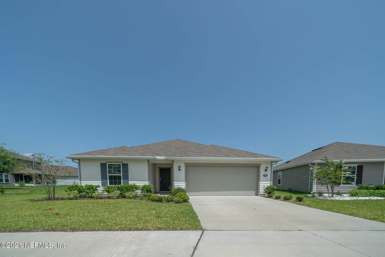 97491 Albatross Dr - Photo 1