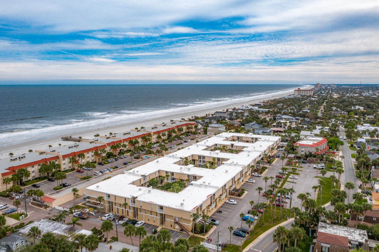 901 Ocean Blvd - Photo 1