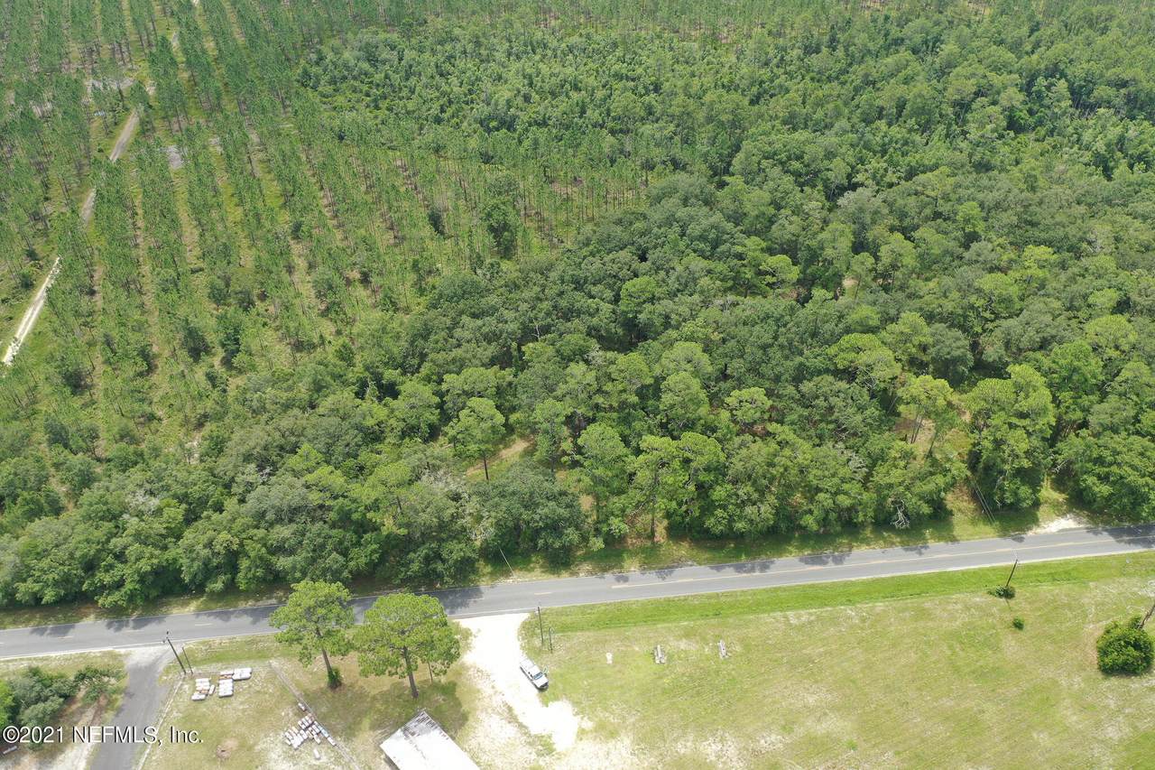 00 County Road 221 - Photo 1