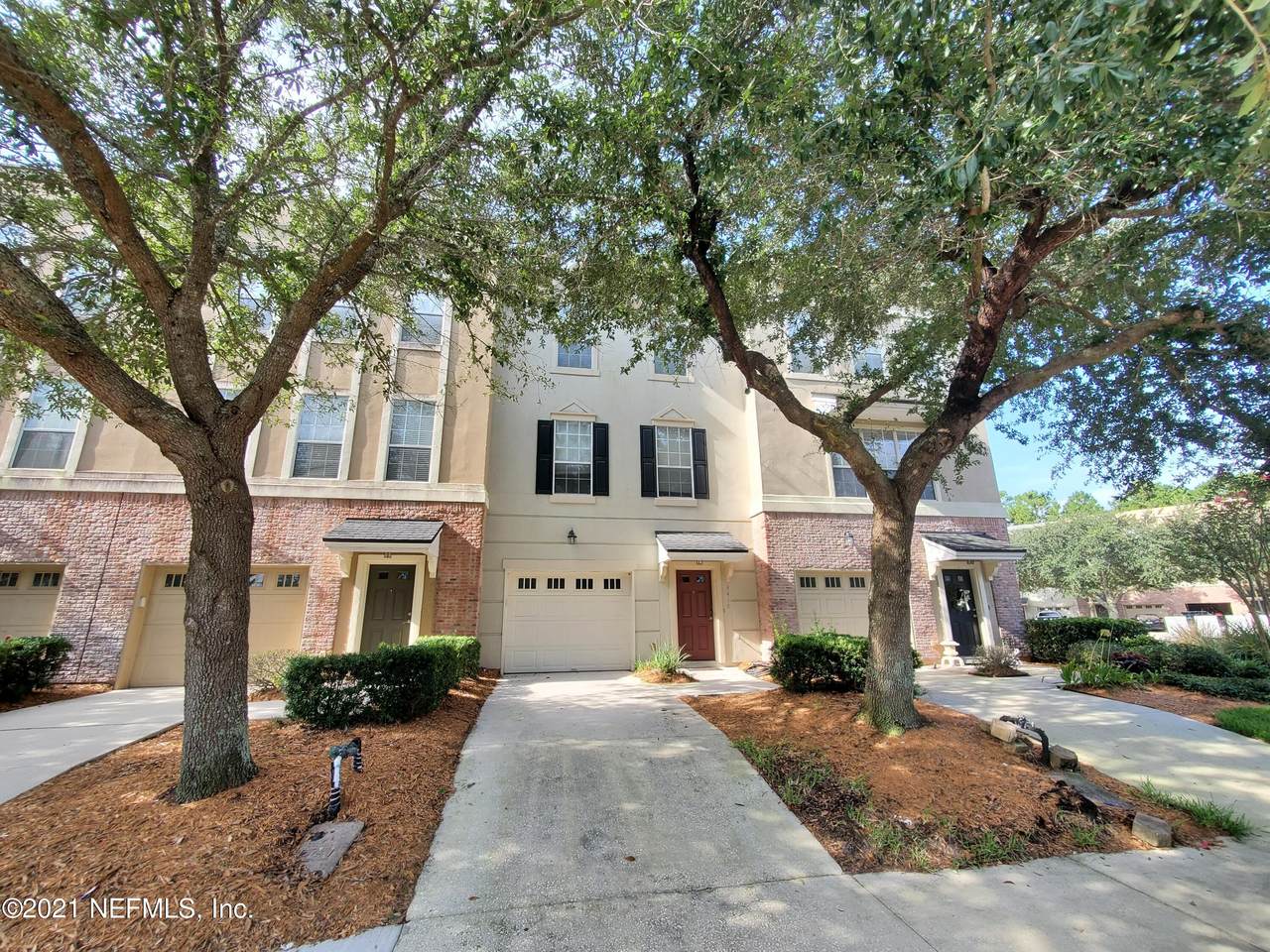 4418 Capital Dome Dr - Photo 1