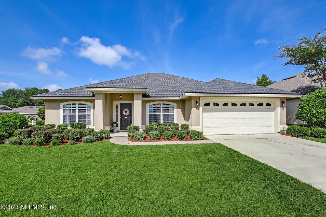 11950 Sands Pointe Ct - Photo 1