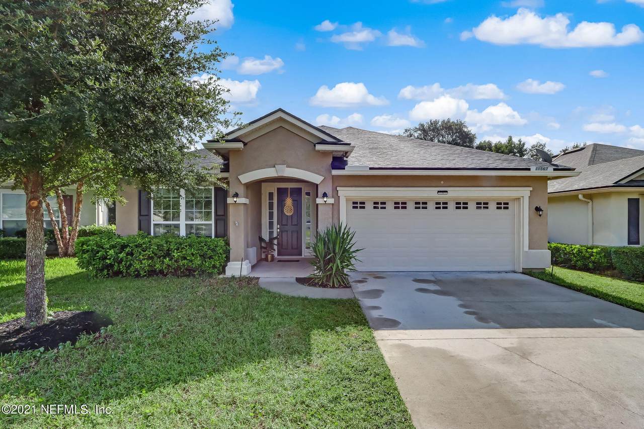 11567 Sycamore Cove Ln - Photo 1