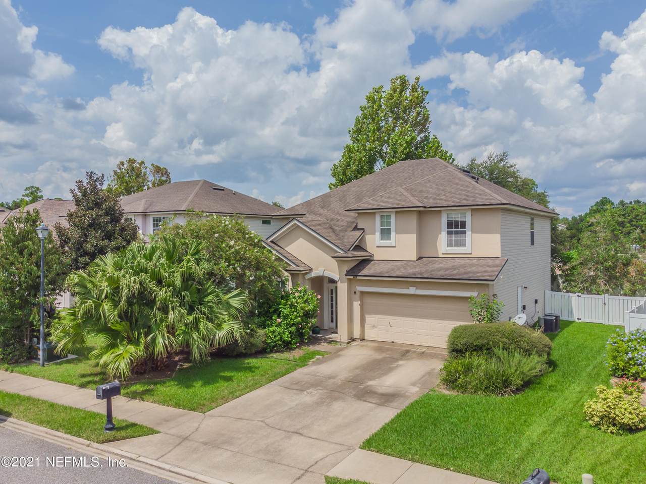 280 Hidden Tree Dr - Photo 1