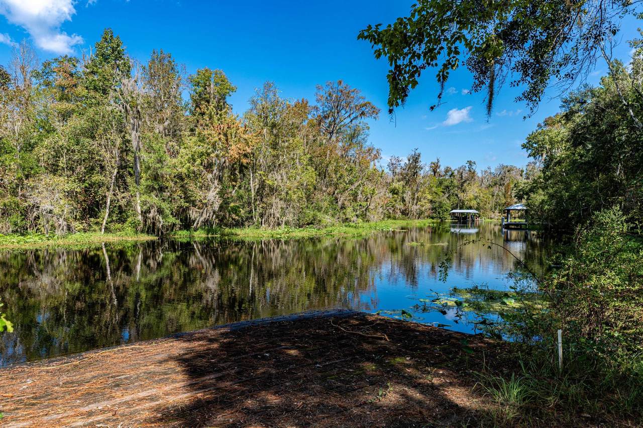 3359 Southern Oaks Dr - Photo 1