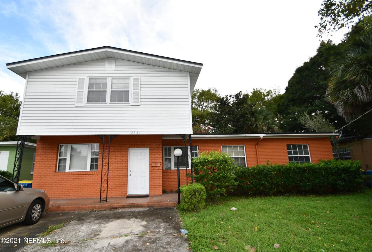 2344 Edgewood Ave - Photo 1