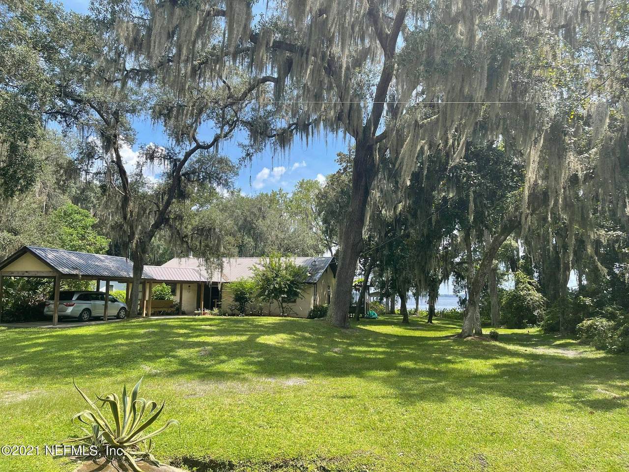 106 Cedar Creek Rd - Photo 1