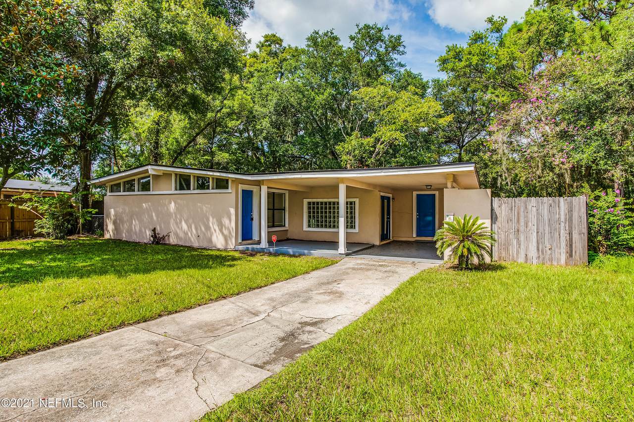3446 Perch Dr - Photo 1