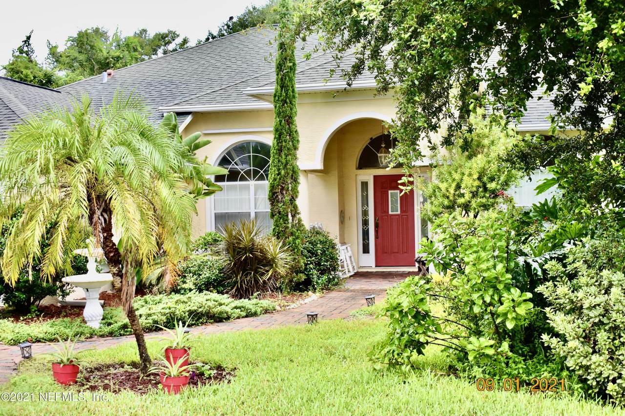 4321 Palm St - Photo 1