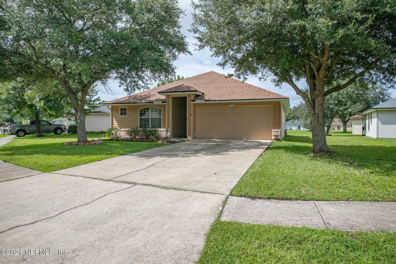 8041 Beaver Creek Dr - Photo 1