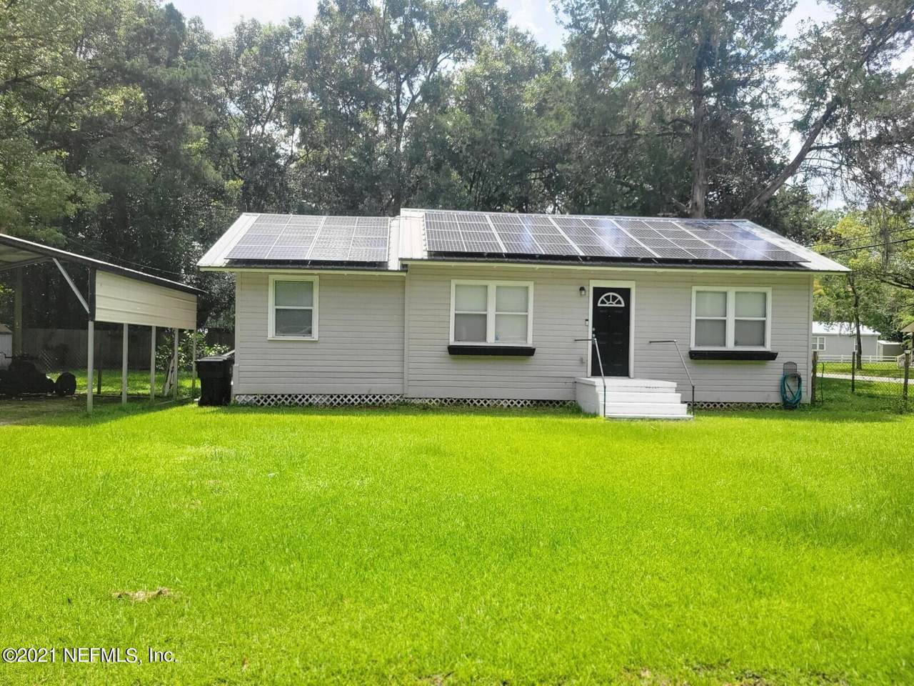 602 Washington St - Photo 1