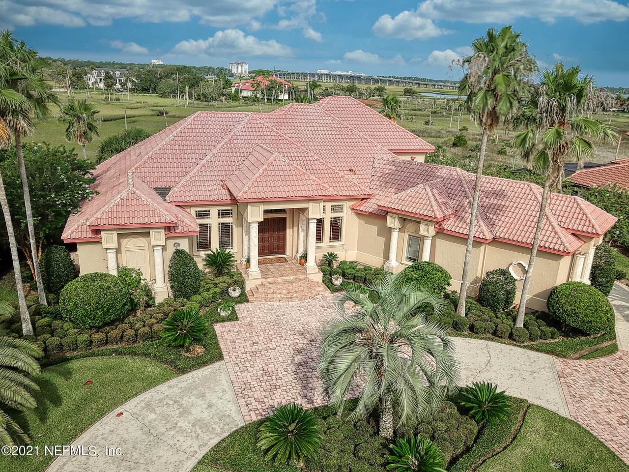 418 Royal Tern Rd - Photo 1