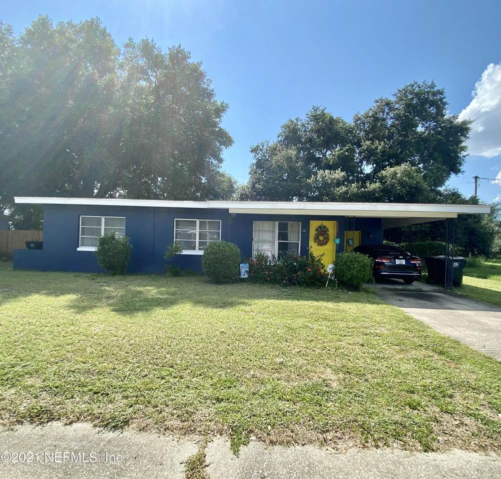 1326 Conway - Photo 1