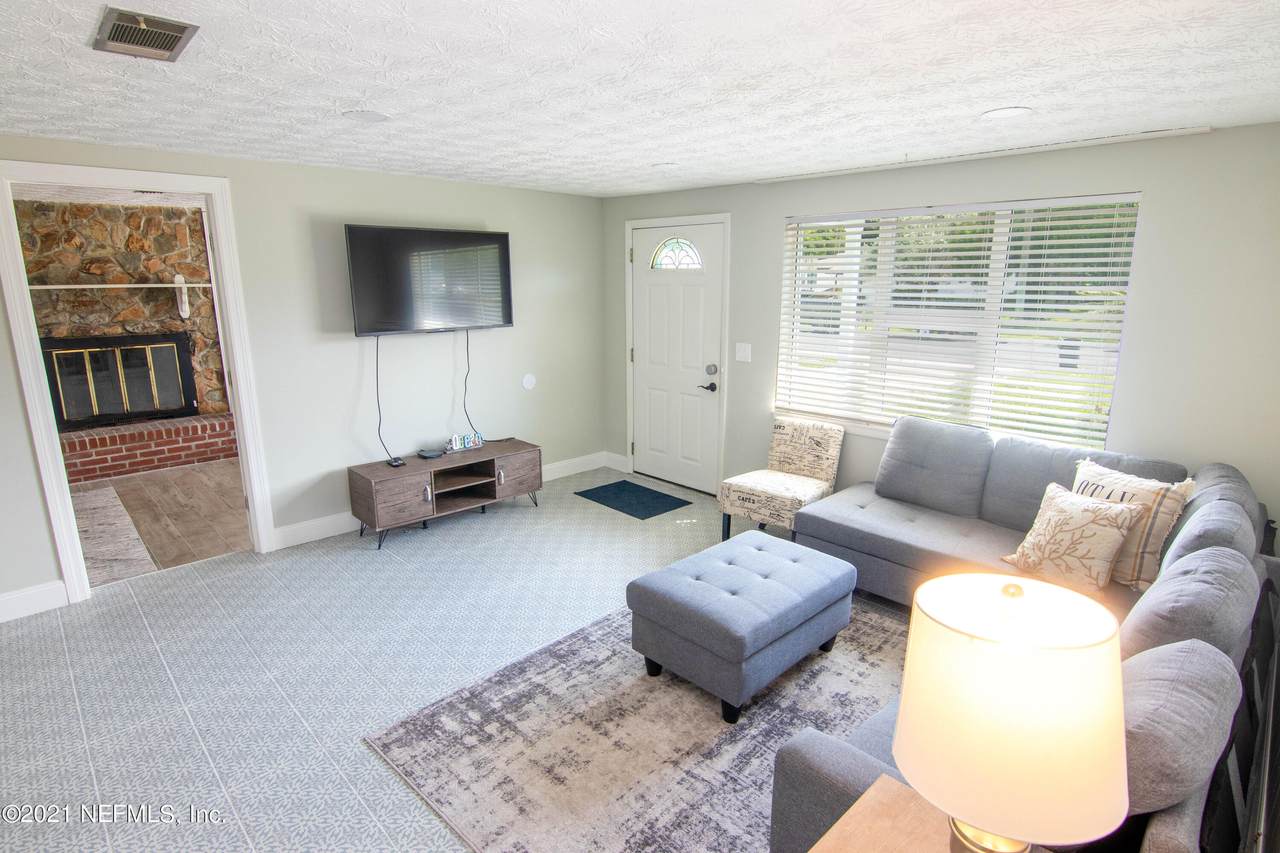 12 Norberta Way - Photo 1