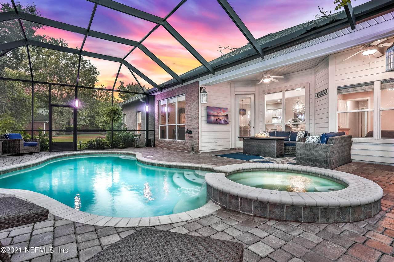280 Sparrow Branch Cir - Photo 1