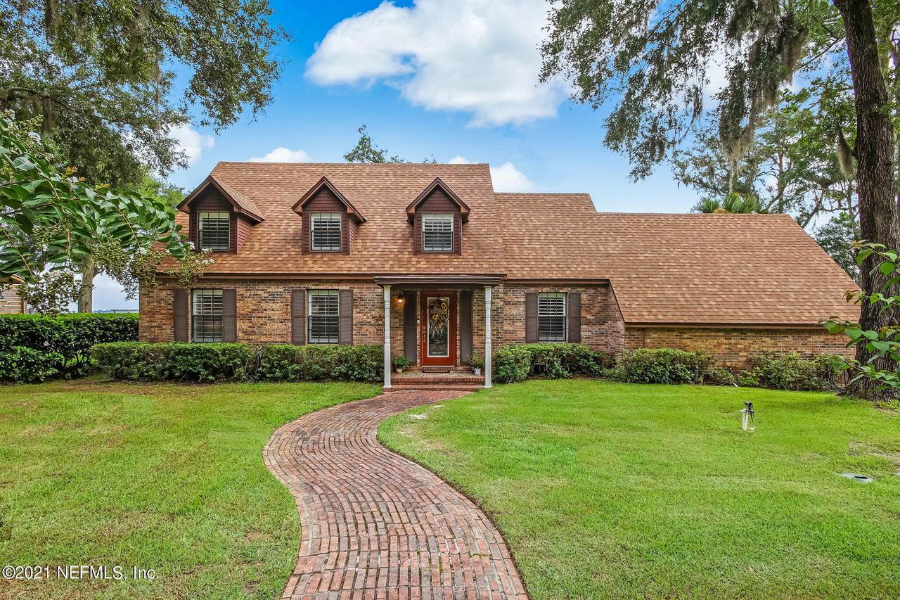 97459 Blackbeards Way - Photo 1