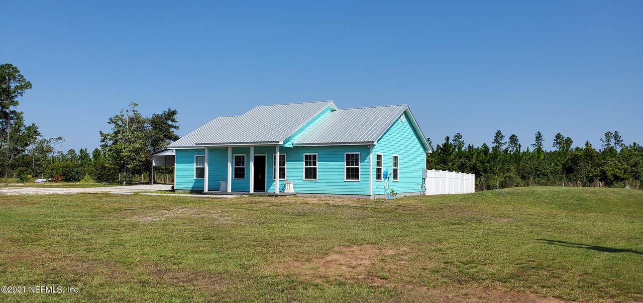 27137 Kristie Cir - Photo 1