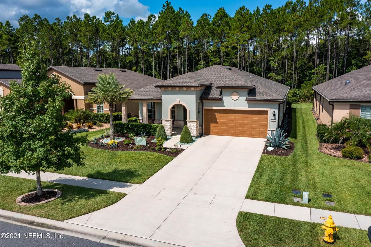 192 Sweet Pine Trl - Photo 1