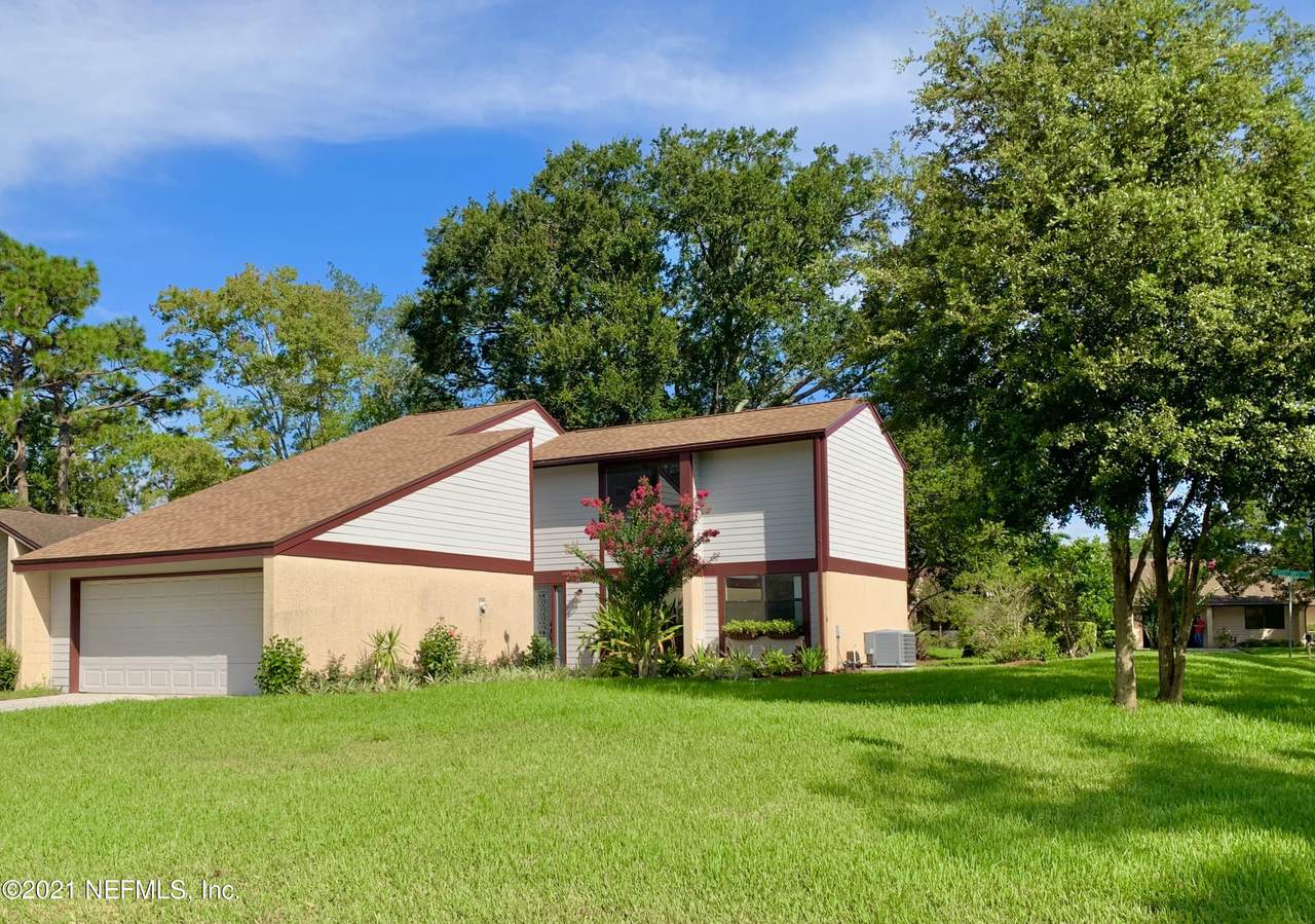 3221 Cracker Cart Ln - Photo 1