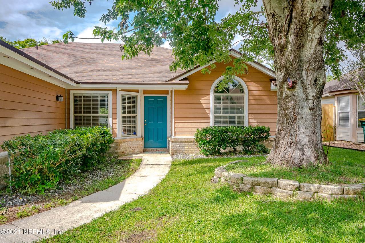 13353 Tropic Egret Dr - Photo 1
