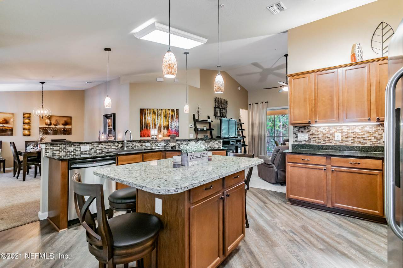 8733 Little Swift Cir - Photo 1