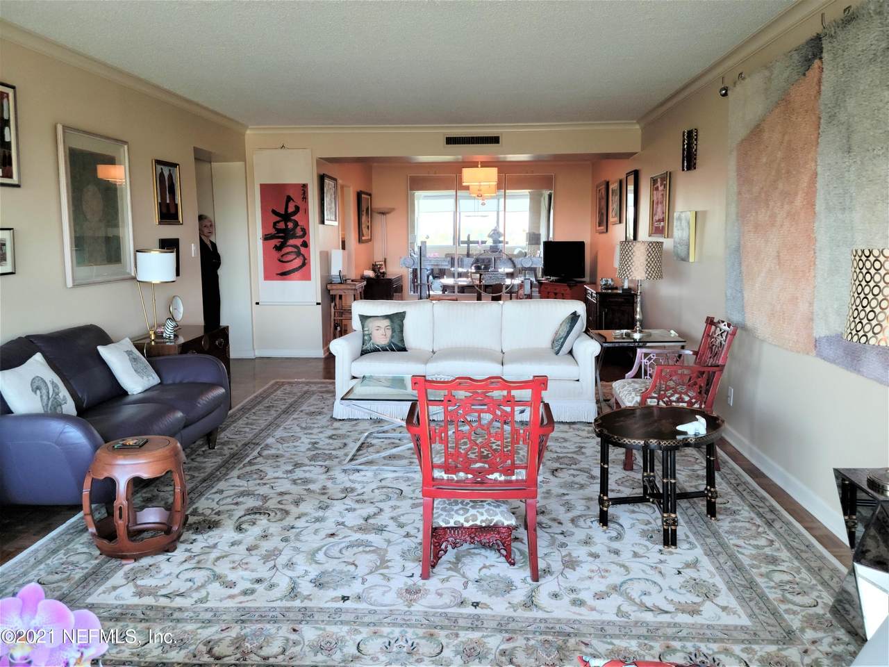2970 St Johns Ave - Photo 1
