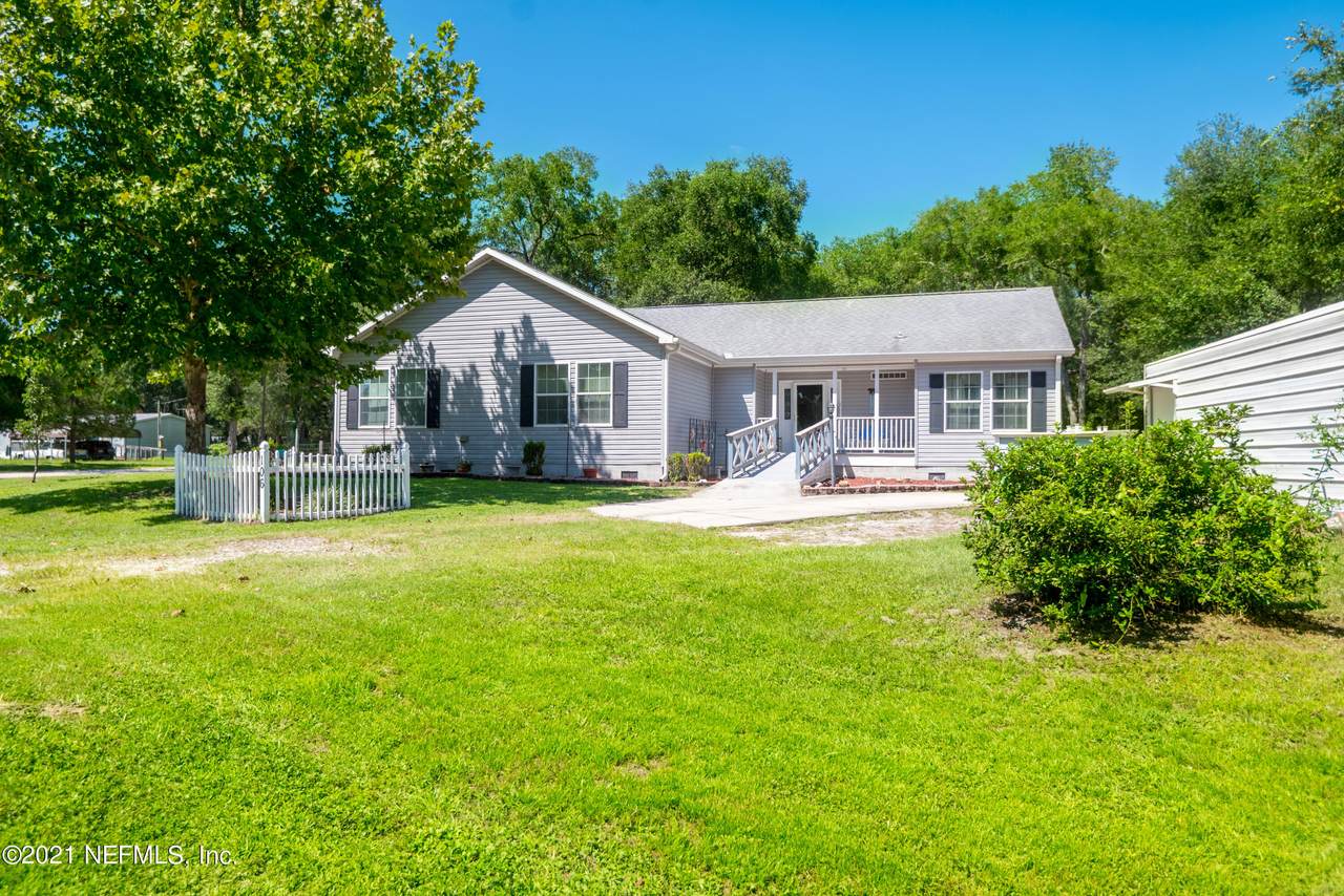 106 Taylor St - Photo 1