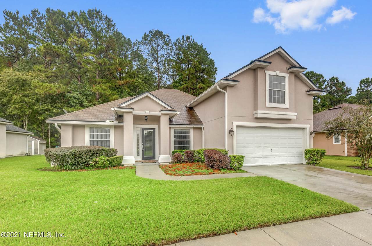 3692 Juliet Leia Cir - Photo 1