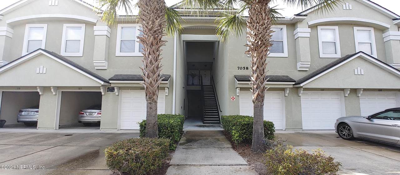7058 Snowy Canyon Dr - Photo 1