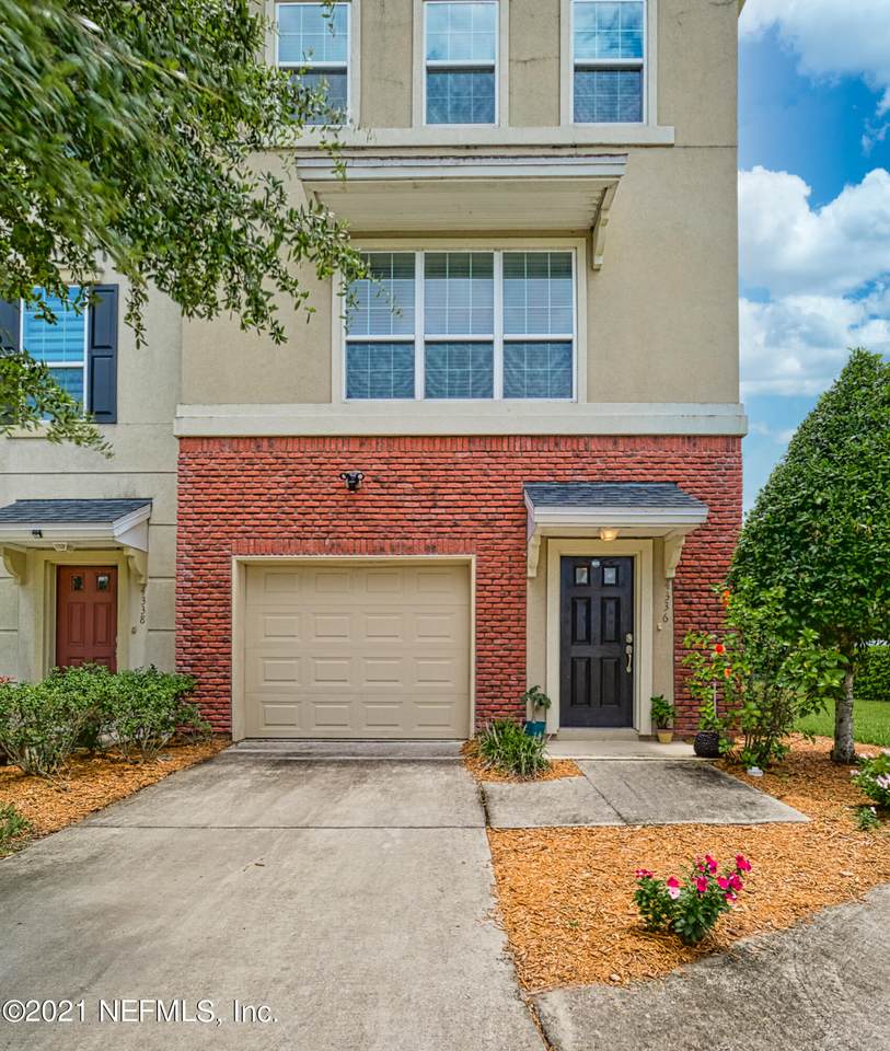 4336 Ellipse Dr - Photo 1