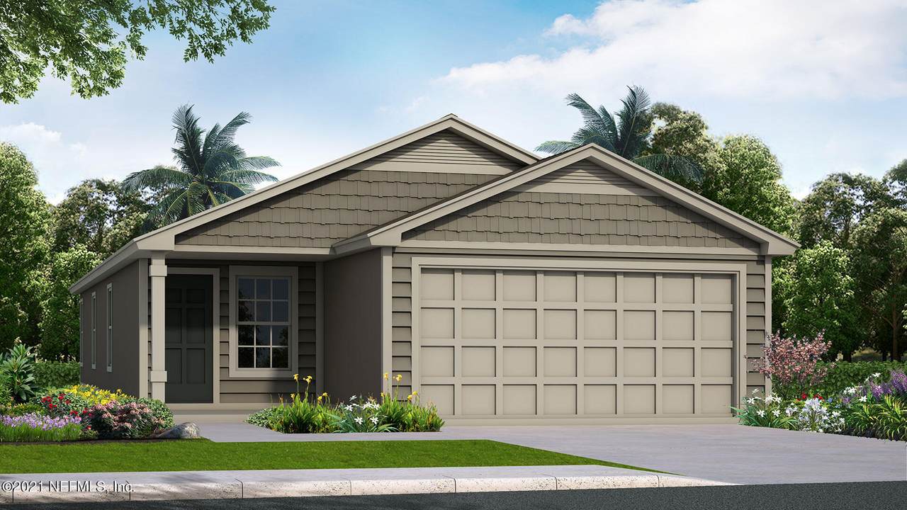 15699 Equine Gate Dr - Photo 1