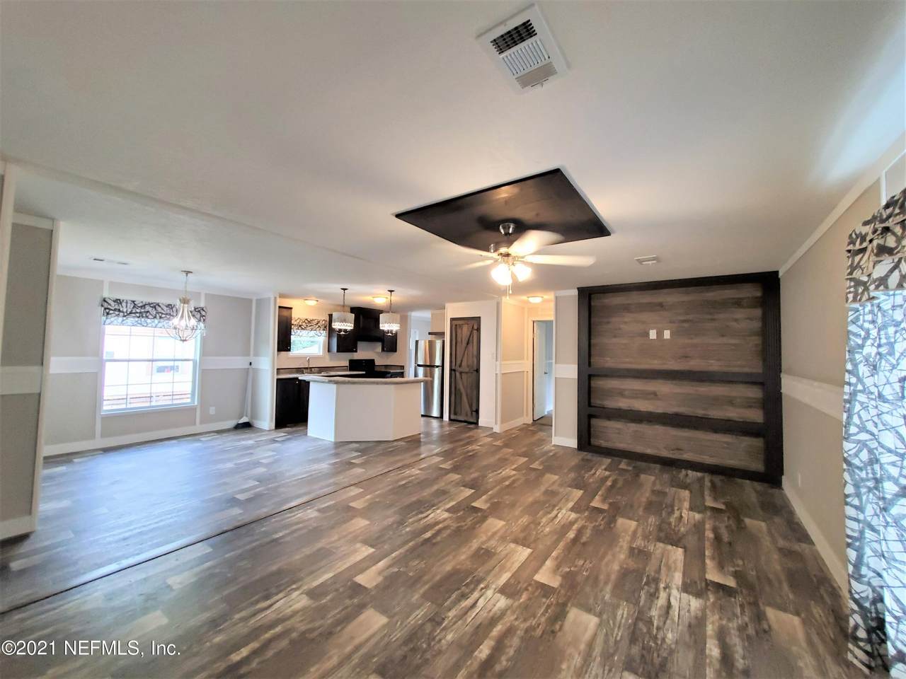 2217 Longreene Rd - Photo 1