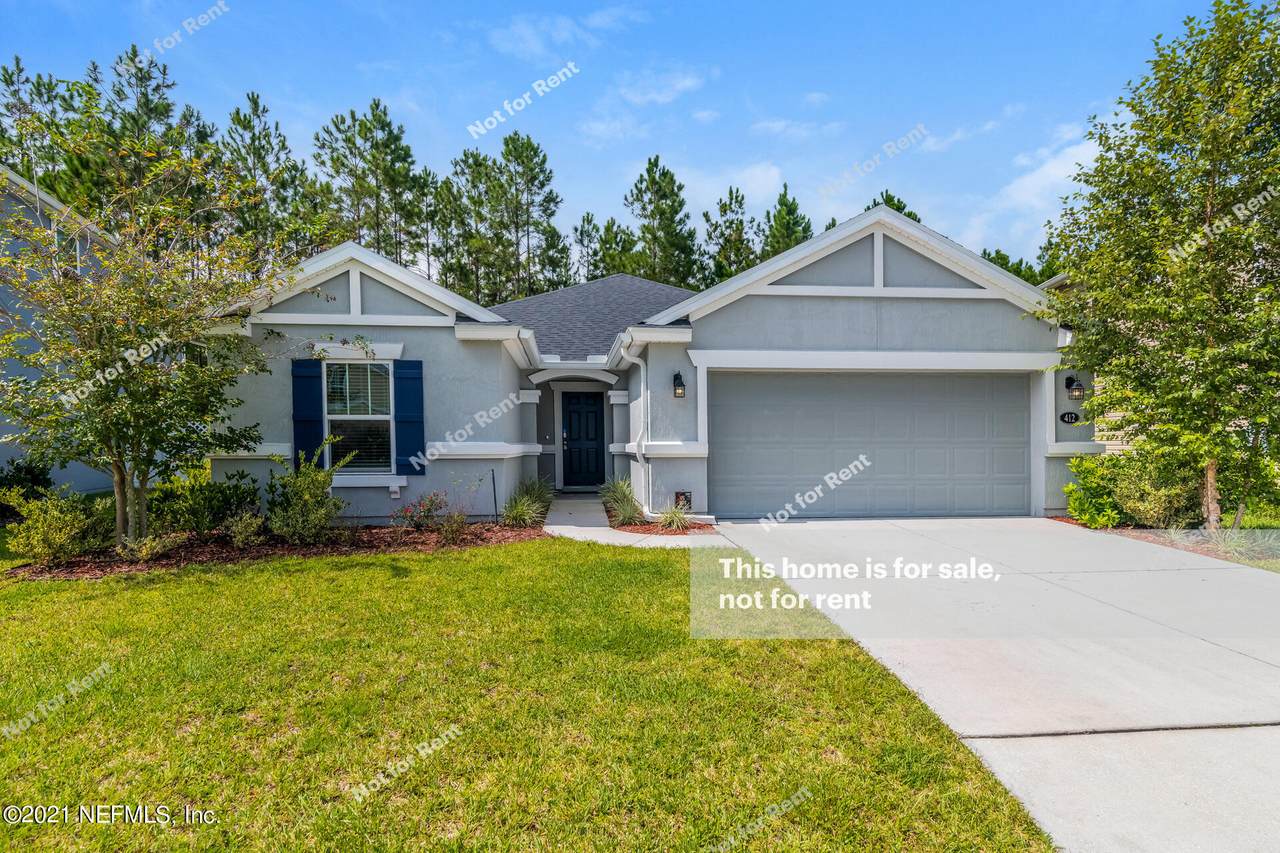 412 Hepburn Rd - Photo 1
