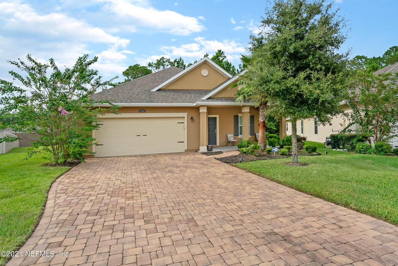 7178 Claremont Creek Dr - Photo 1