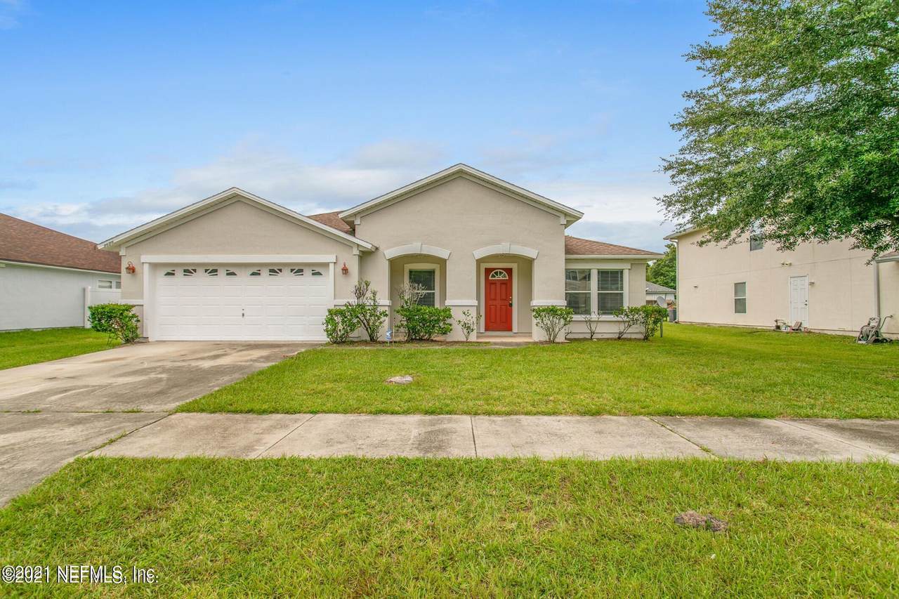 2527 Britney Lakes Ln - Photo 1