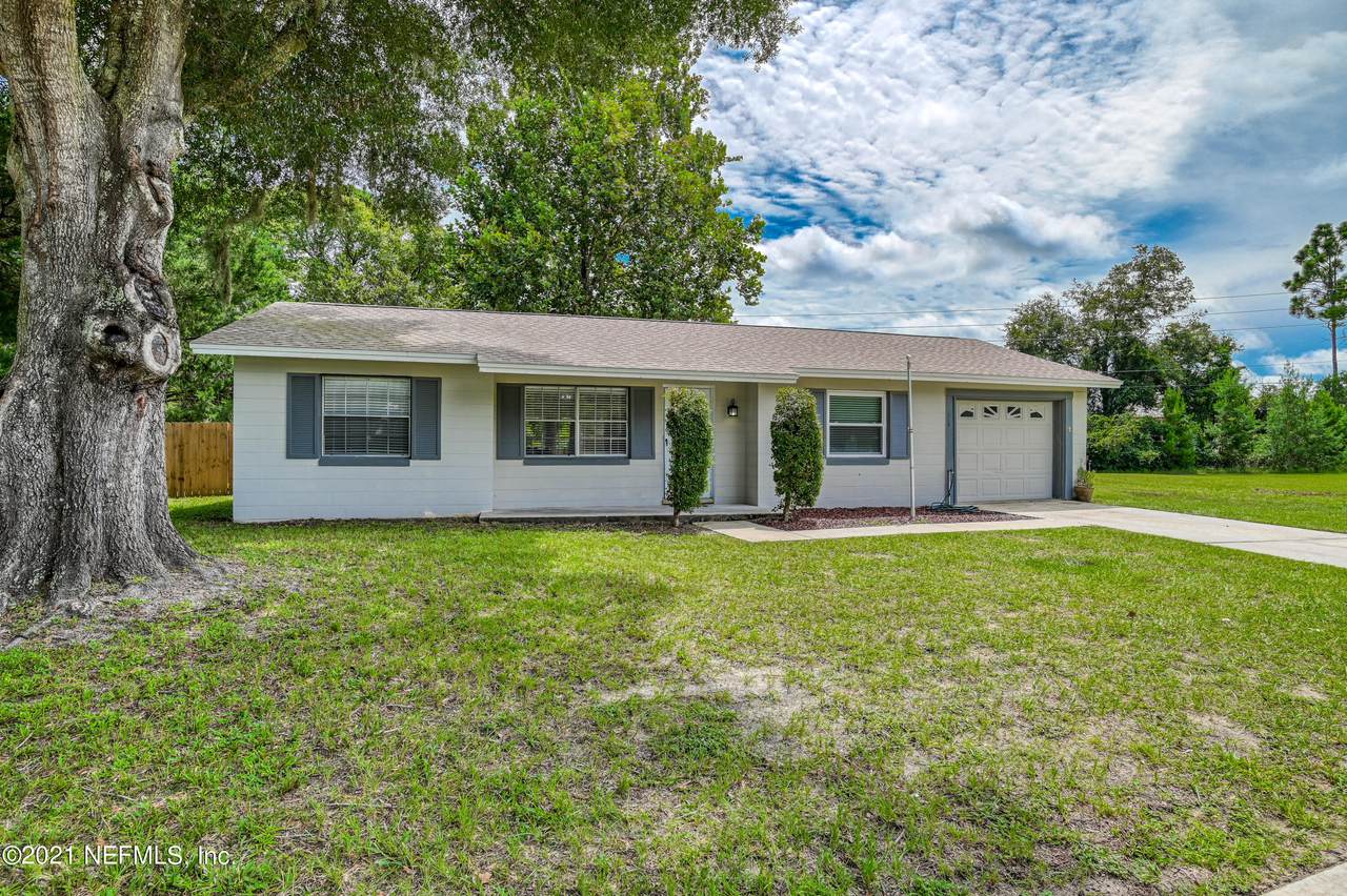 839 Rita Cir - Photo 1