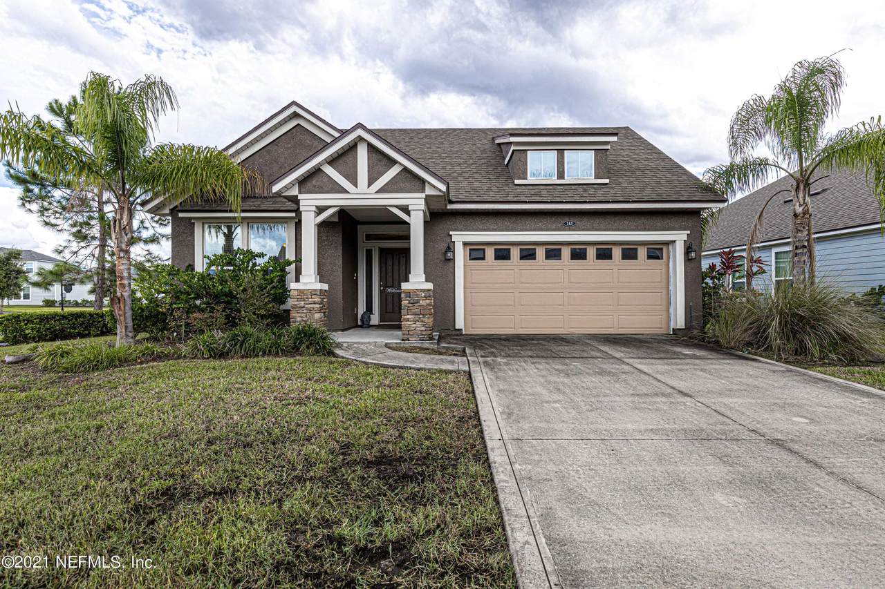 113 Coosaw Ct - Photo 1