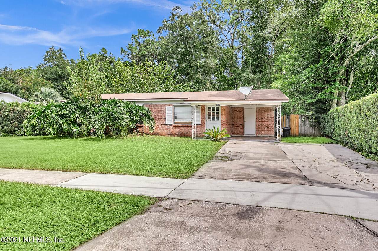 5903 Buckley Dr - Photo 1