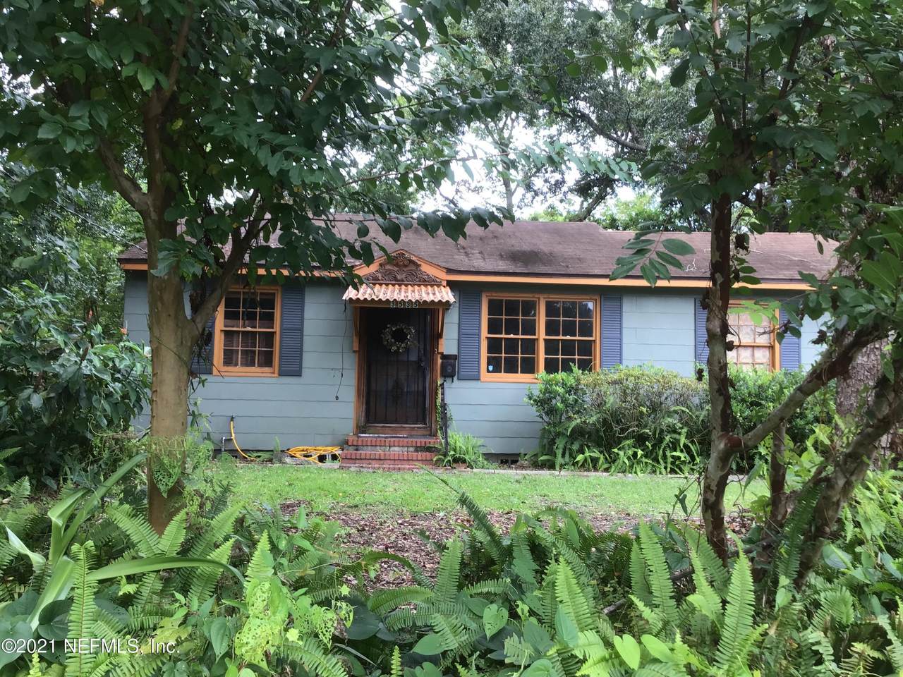 3535 Plum St - Photo 1